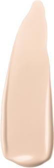 Productafbeelding Clinique Superbalanced (Nr. CN13.5 - Bloemblaadje)
