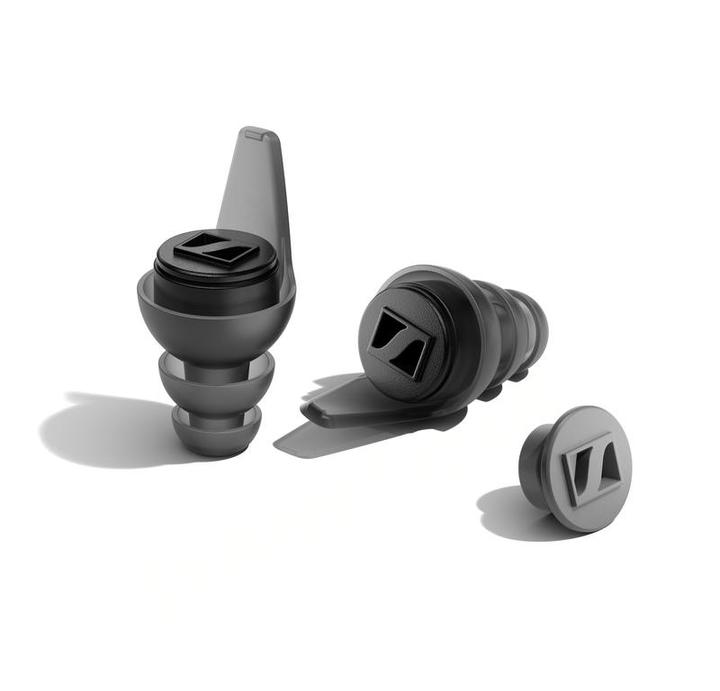 Sennheiser SoundProtex (2 x)
