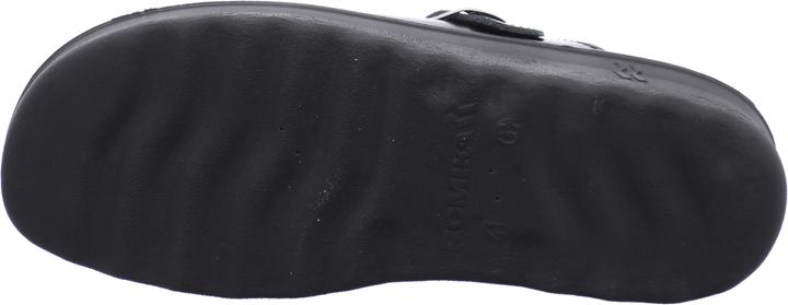 Immagine prodotto Westland 26265-95 (43)