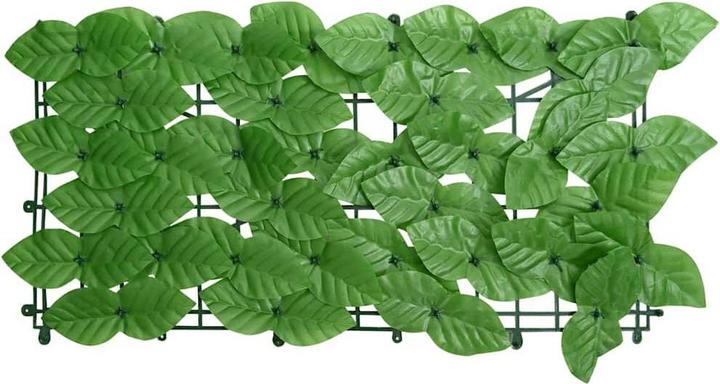 Immagine prodotto VidaXL Elfi (100 cm)