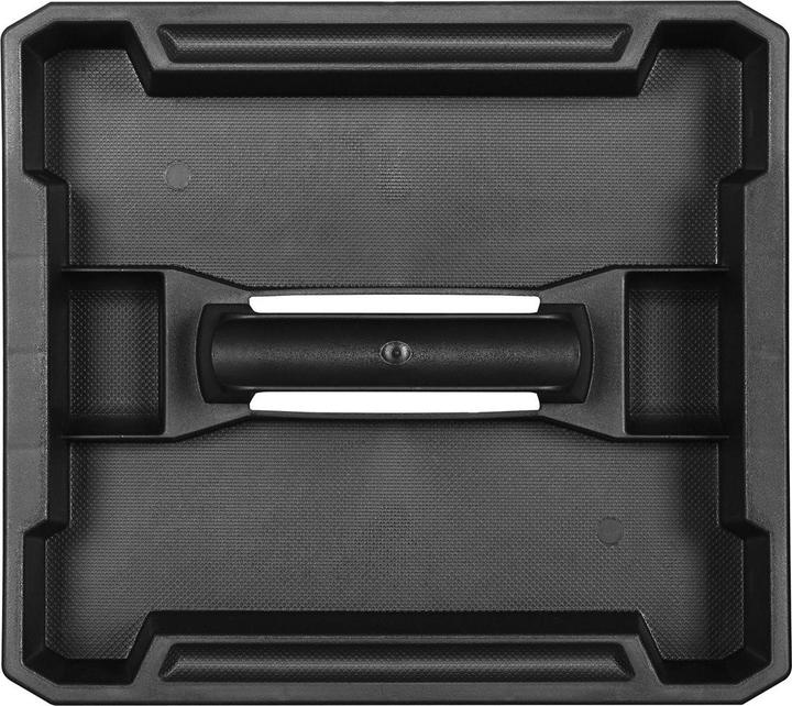 Produktbild DeWalt Tstak Mobile Box (1 Teile)