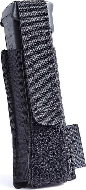 Produktbild Terra B Discreet Sec Pouch Small Olive