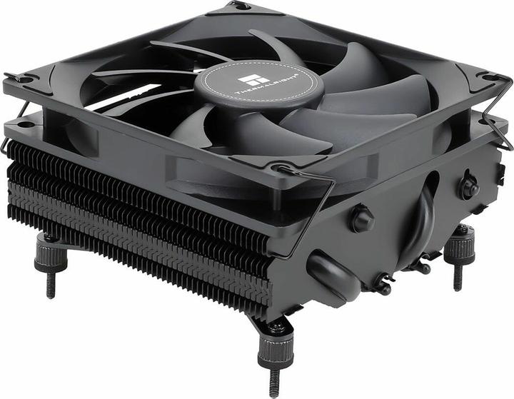 Actual product image Thermalright AXP90-X47 (47 mm)