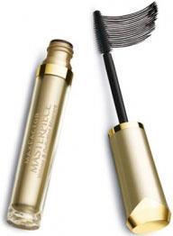 Produktbild Max Factor Masterpiece (Rich Black)