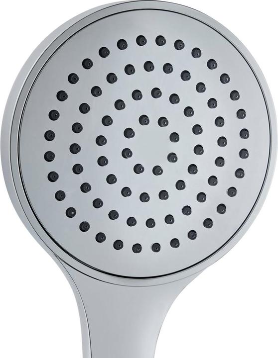 Image du produit KWC Fit-S (1 Types de jets, 12 l/min)