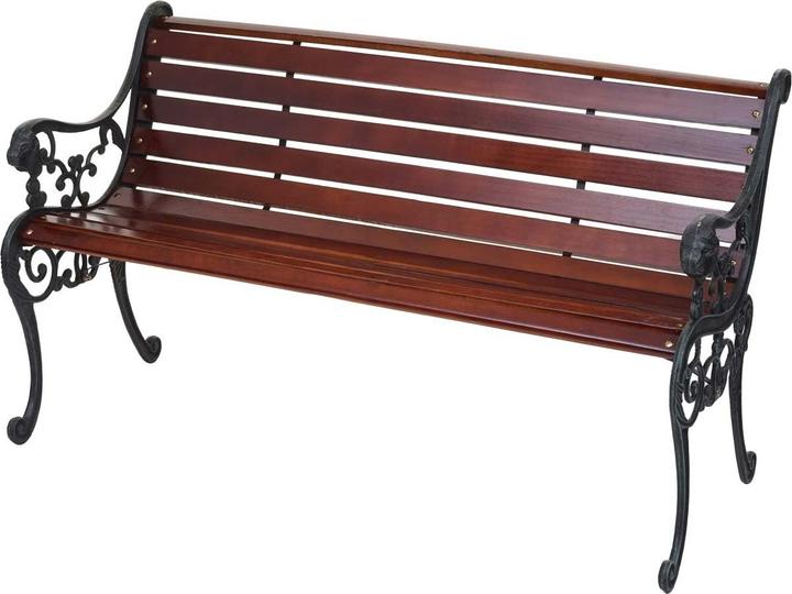 Immagine prodotto Jamb Panchina da giardino