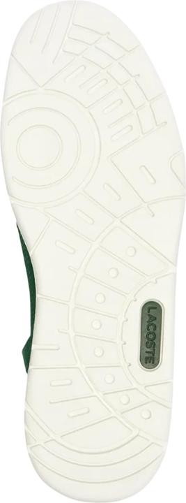 Produktbild Lacoste Sneaker TClip Leder (44.5)