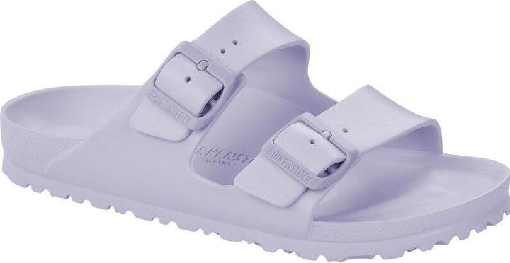 Actual product image Birkenstock Arizona Essentials (40)