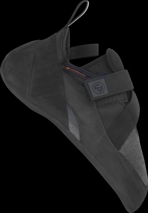 Immagine prodotto Unparallel Sports Vega (37.5)
