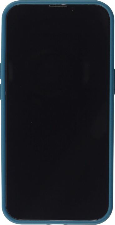 Produktbild PhoneLook Hülle Bio Eco-Friendly blau (Apple iPhone 15)