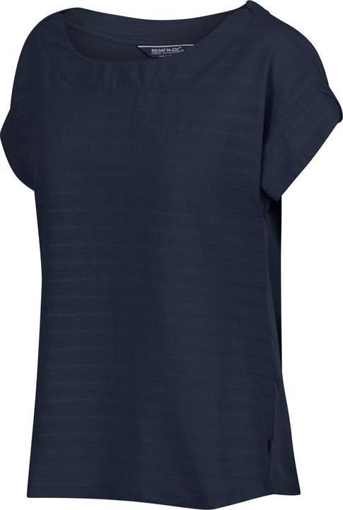 Actual product image Regatta Adine TShirt (40 D)