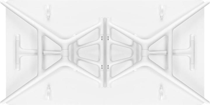 Produktbild Kartell Spoon (160 x 80 x 72 cm)