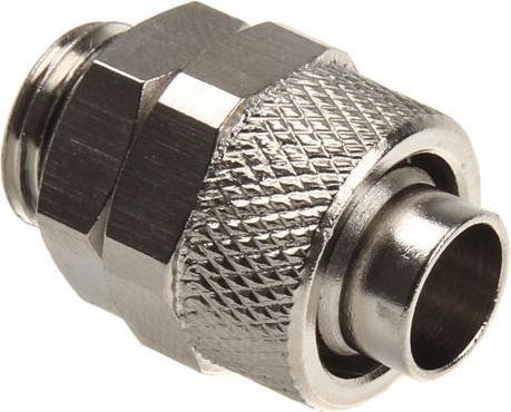 Produktbild Aquatuning 13/10mm Anschraubtülle