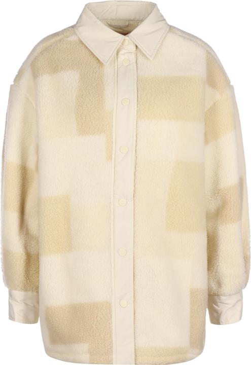Levis Elodie Sherpa Winterjacke - 95951 (S, L)