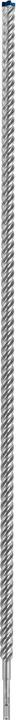 Produktbild Bosch Professional Zubehör EXPERT SDS plus-7X Hammerbohrer, 20 x 950 x 1000 mm (20 mm)