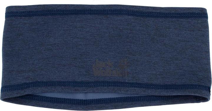 Produktbild Jack Wolfskin Hydropore Headband Stirnband Schweissband