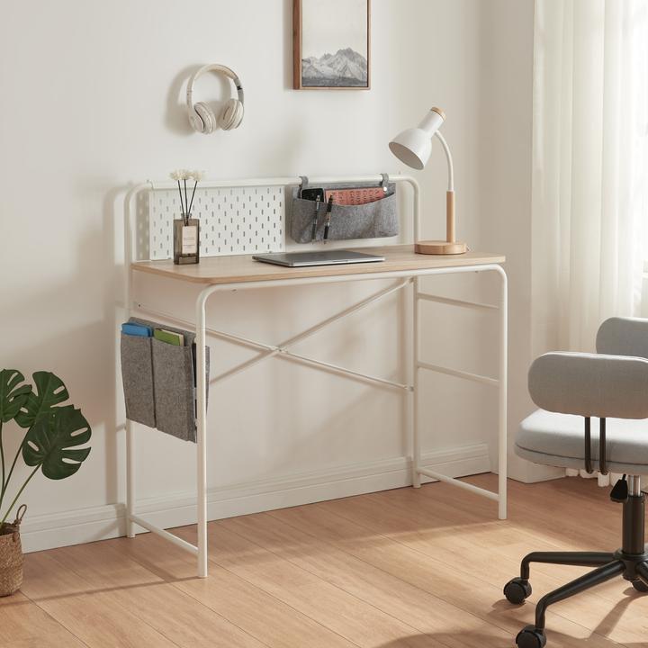 Actual product image En.Casa Dyrà¸y