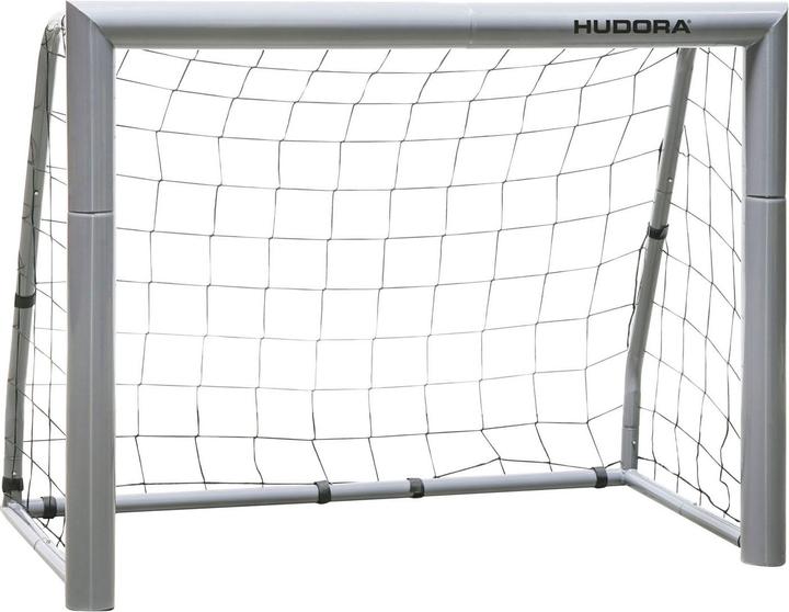 Hudora Expert 120