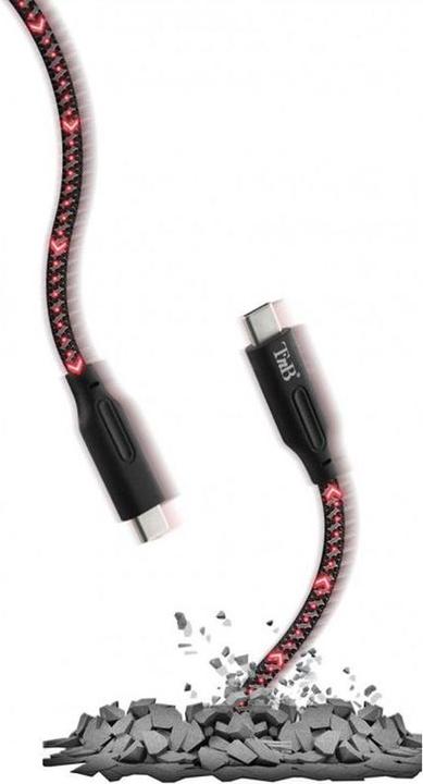 Produktbild OEM Mobiles Zubehör (1 m, USB 2.0)