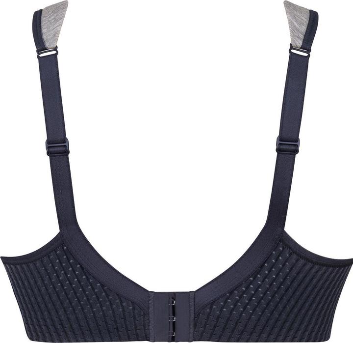 Image du produit Anita PanAlp Soutien-gorge de sport en laine mérinos (90 B)