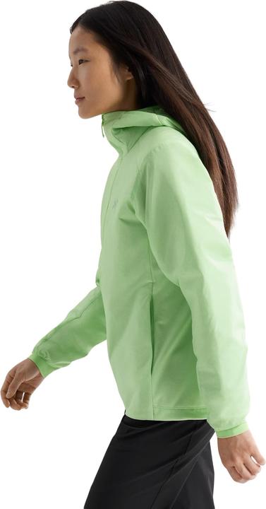 Produktbild Arc'teryx Atom Hoodie (XS)