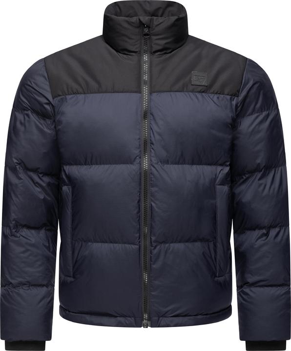 Ragwear Stafen