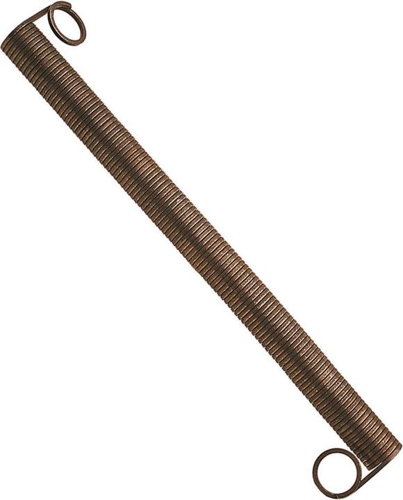 Image du produit Virax Spirale de cintrage pour tube cuivre 22MM