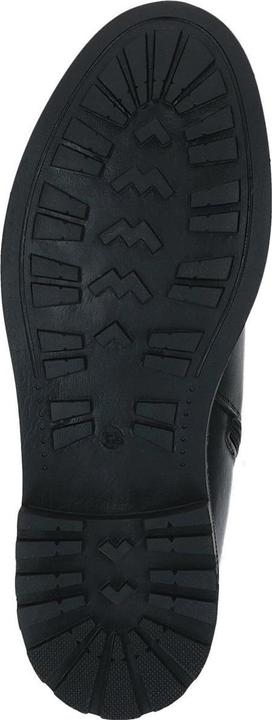 Produktbild Caprice Halbschuh (42)