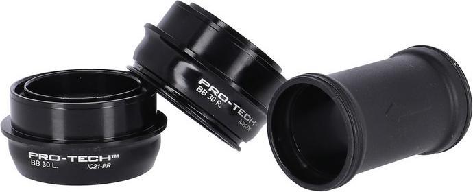 Image du produit Campagnolo Pressfit BB30 Pro-Tech