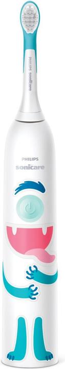 Produktbild Philips For Kids (Schallzahnbürste)