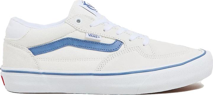 Vans M38515