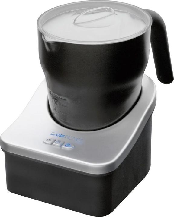Clatronic Ms 3326 (45 cl)