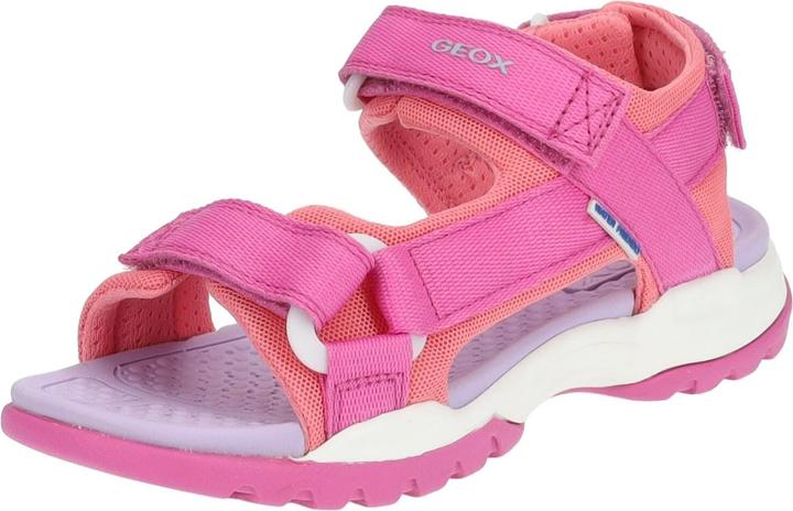 Image du produit Geox Sandalen (30)