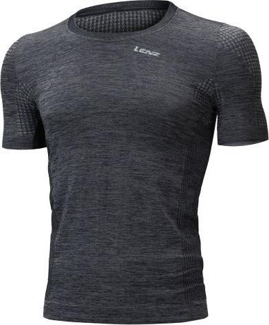 Image du produit Lenz T-Shirt Men 1.0 (S/M)