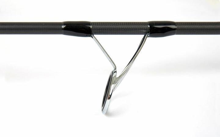 Image du produit Salmo Hornet Pro Heavy (240 cm)
