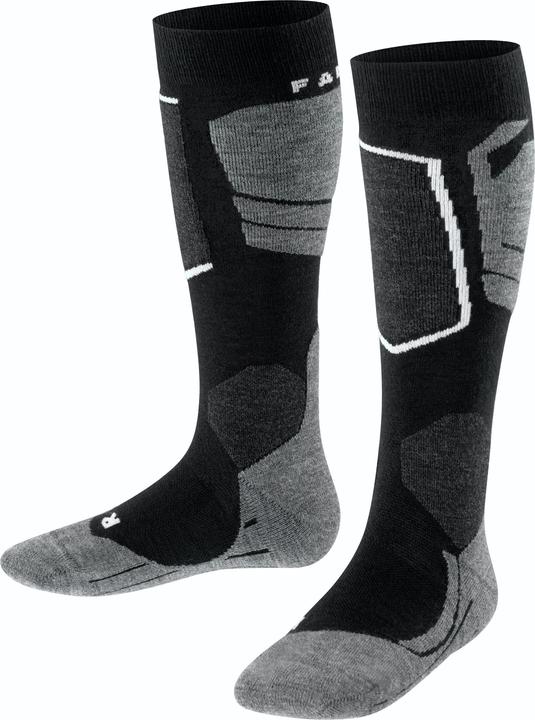 Produktbild Falke SK4 Kids (35 - 38)