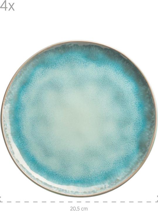 Image du produit Mäser gel (4 pièce(s))