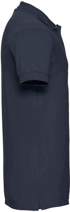 Immagine prodotto Russell Maglietta Polo Elasticizzata Uomo (M)