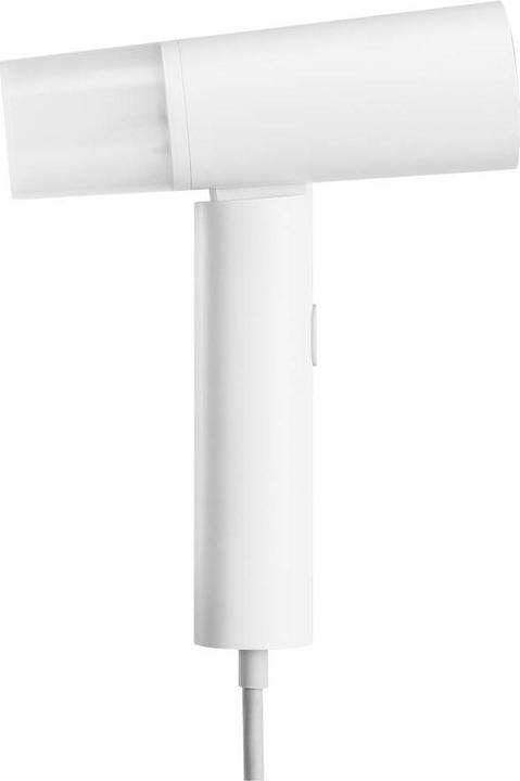 Image du produit Xiaomi BHR8269EU (1300 W)