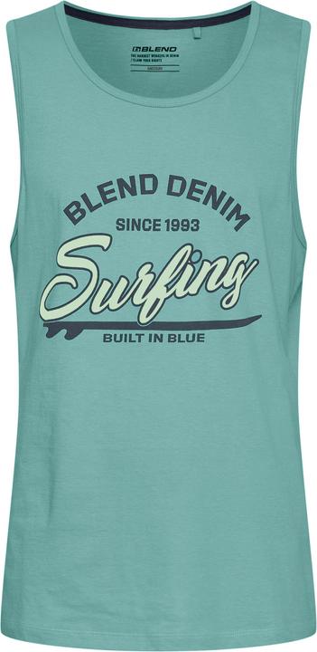 Mineral Blue (164712)