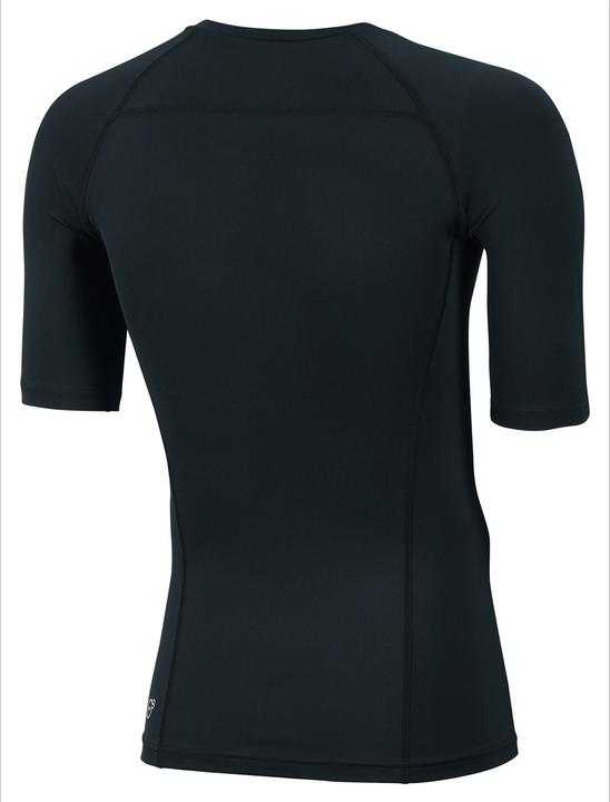 Immagine prodotto Puma LIGA Baselayer Tee SS Jr-655919 (128)