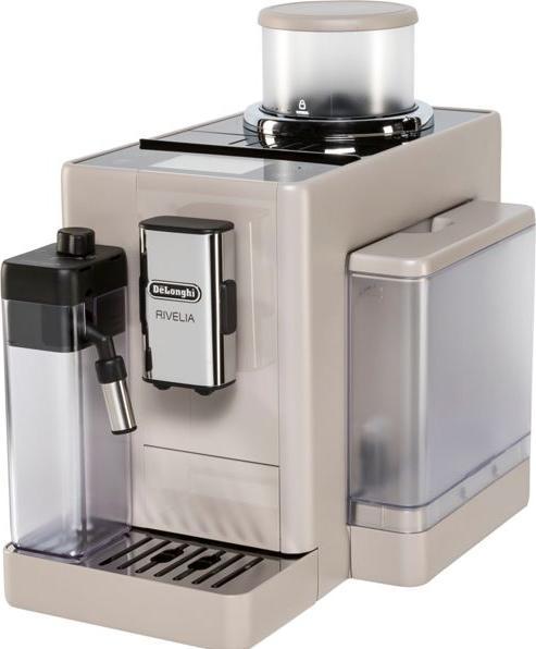 Produktbild De'Longhi Rivelia