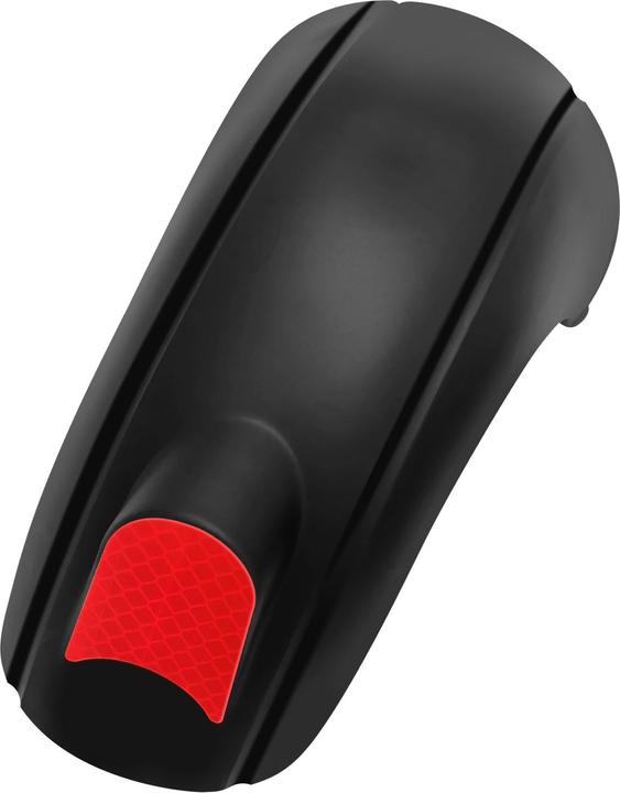Actual product image Mini Motor Fender
