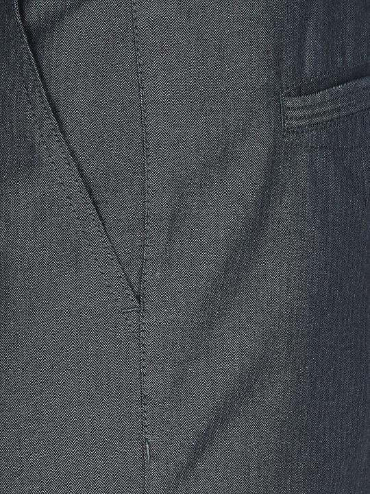 Actual product image Ragwear Linny (31)