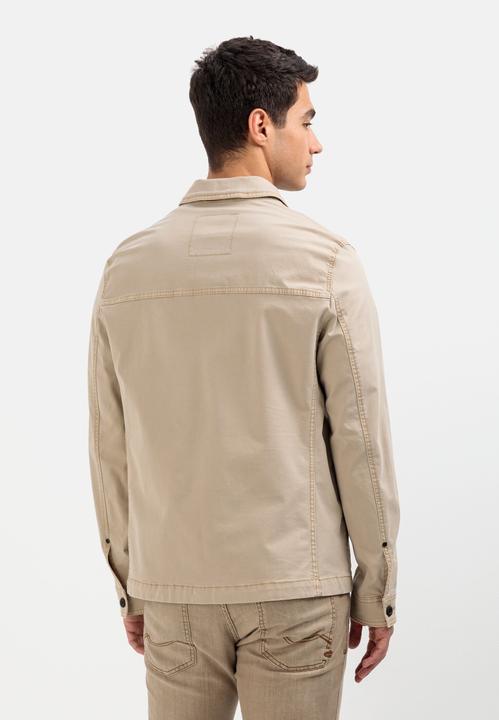 Immagine prodotto Camel Active Giacca da interno Regular Fit (58)