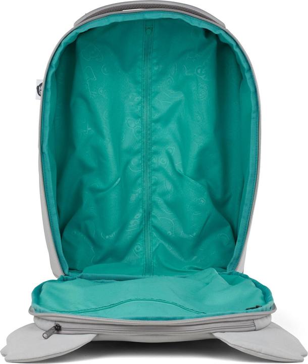 Produktbild Affenzahn Koffer (18 l, Handgepäck (bis 50l))