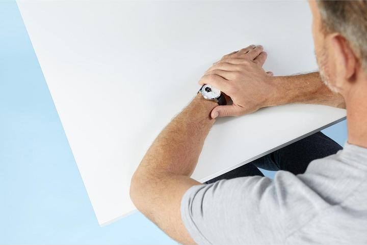 Immagine prodotto Withings ScanWatch (42 mm)