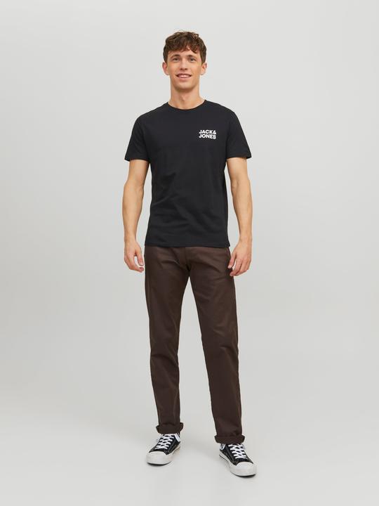 Immagine prodotto Jack & Jones Logo T-Shirt (L)