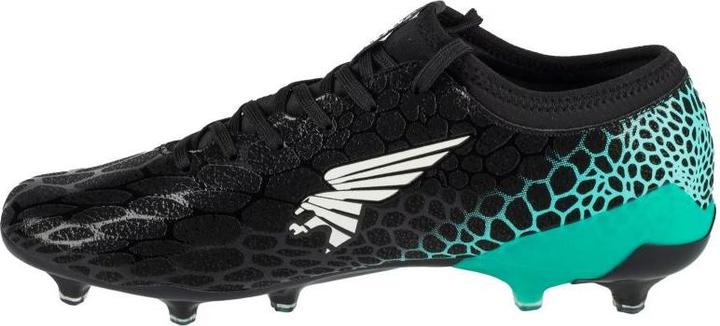 Joma Gol Fussballschuhe (43.5)
