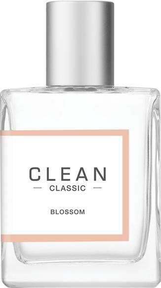 Produktbild Clean Blossom (Eau de Parfum, 60 ml)